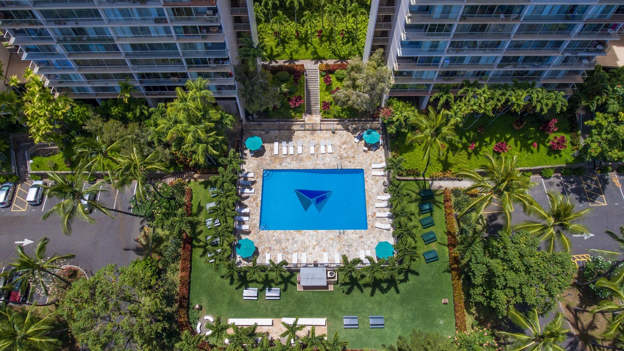 Photo of Outdoor in Makaha
