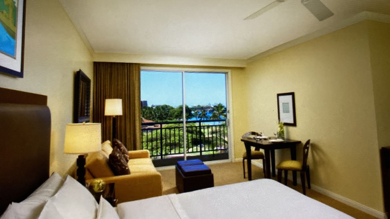 Photo of Others in Kaanapali