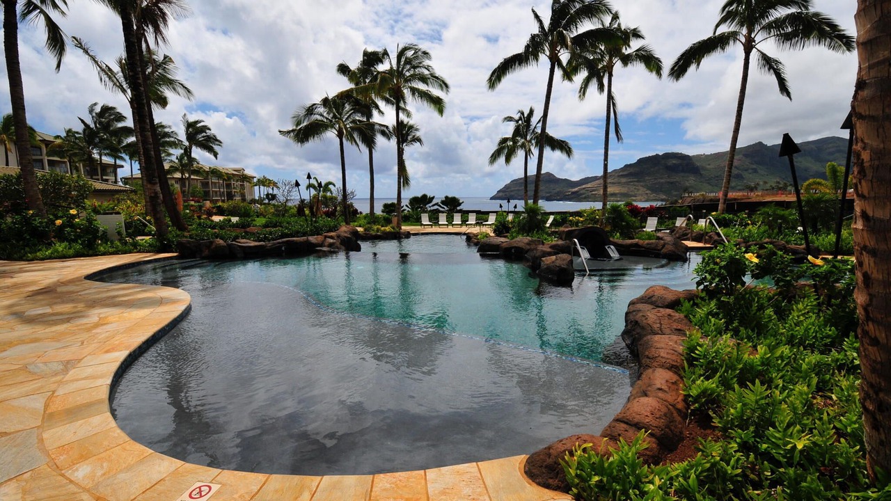 Photo of Outdoor in Lihue