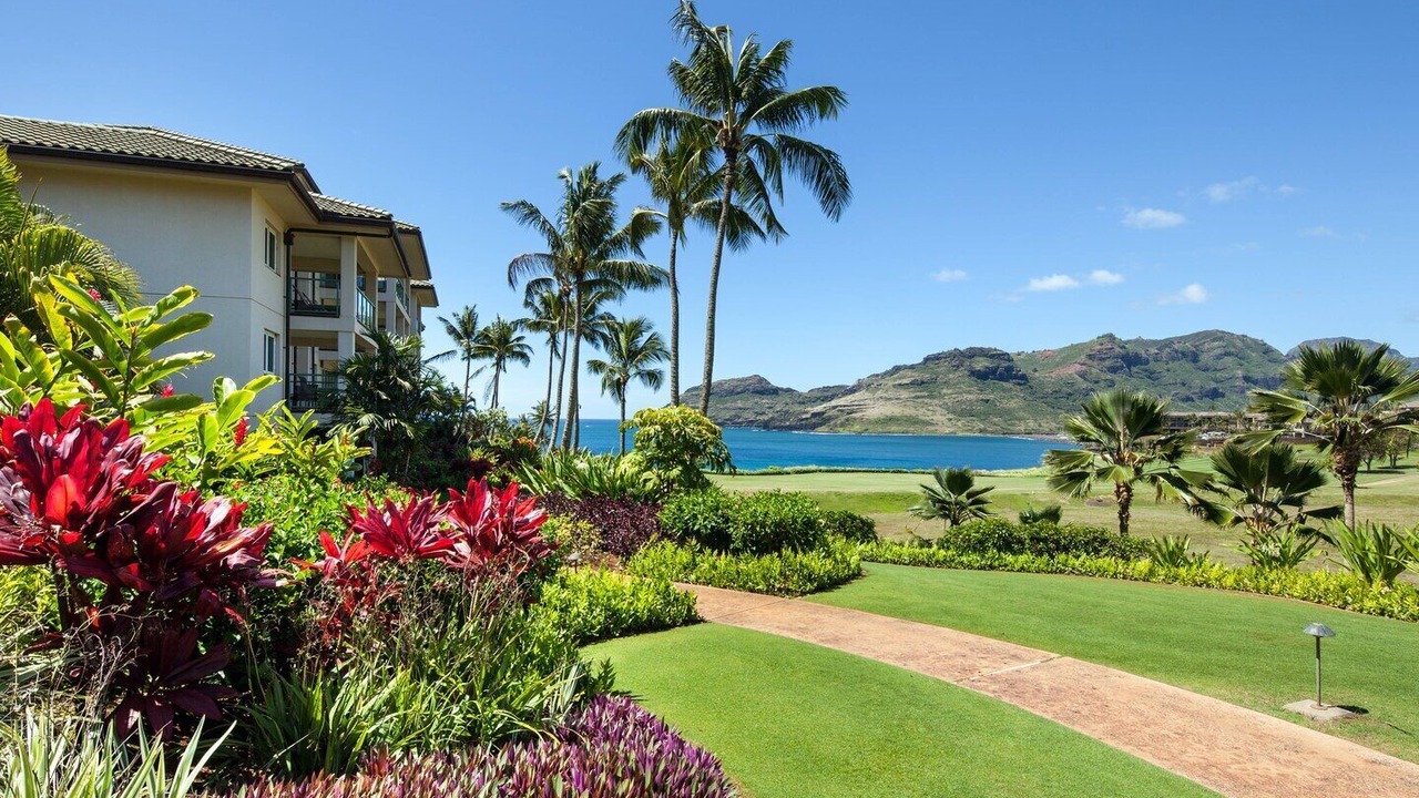 Photo of Outdoor in Lihue