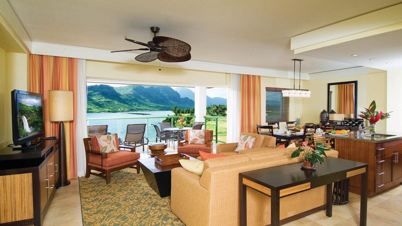 Photo of Others in Lihue