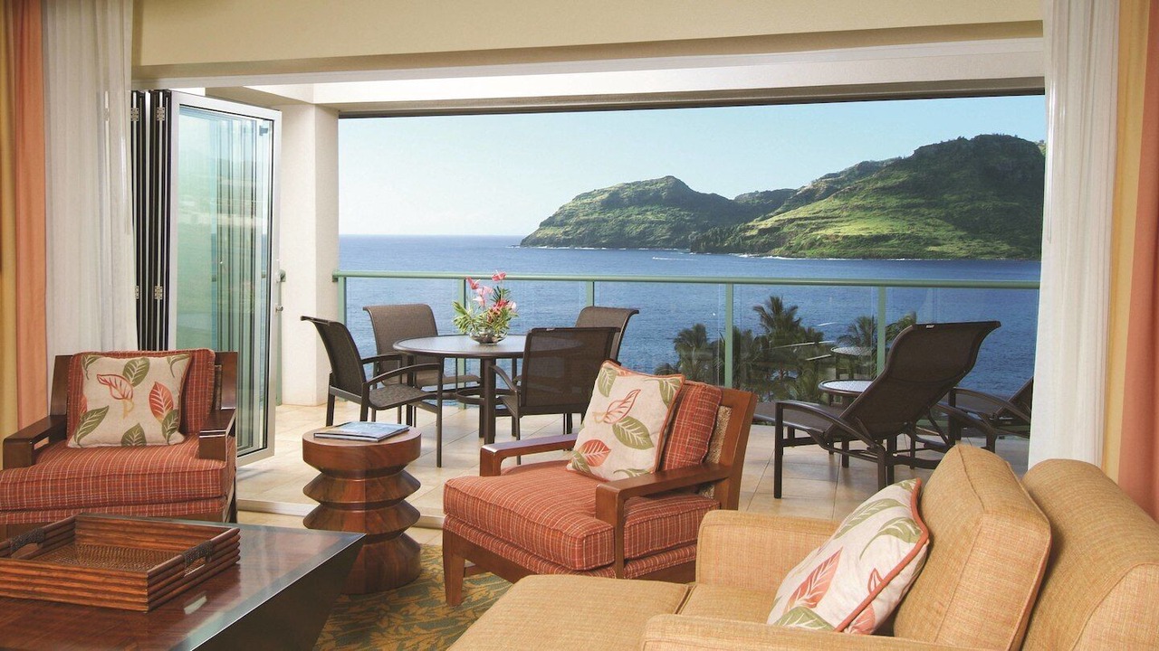 Photo of Others in Lihue