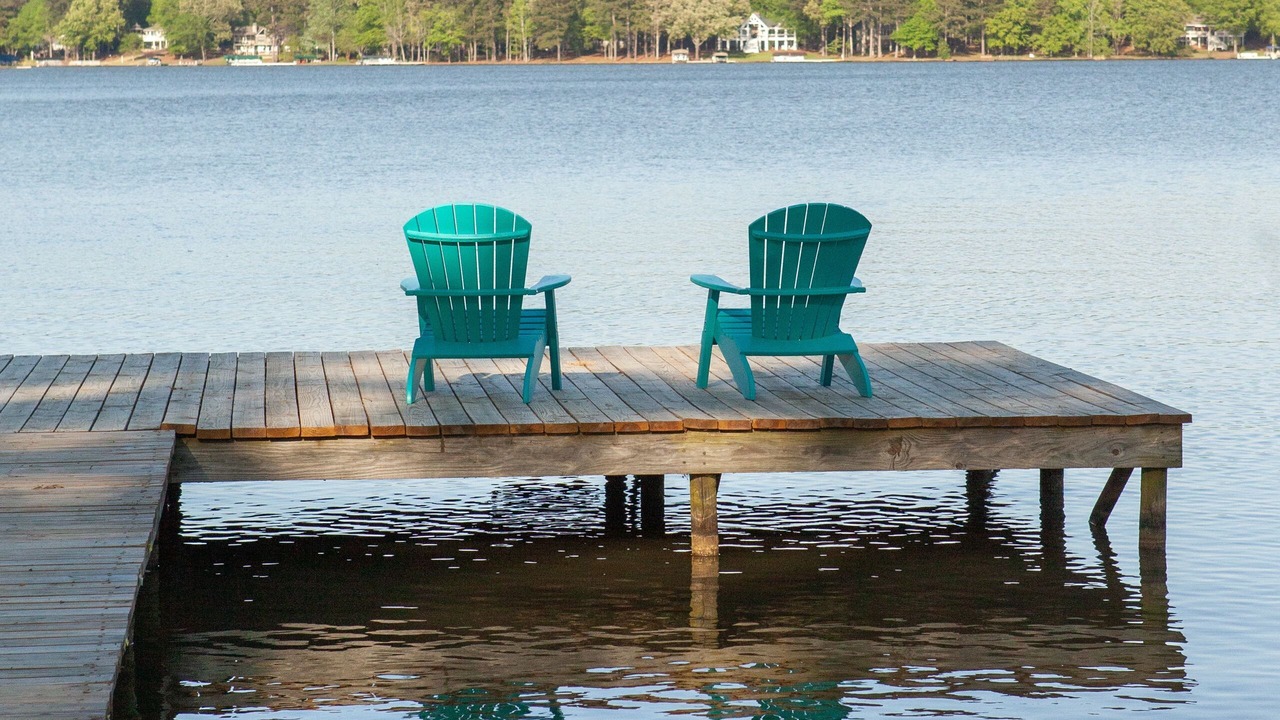 Photo of Others in Eatonton