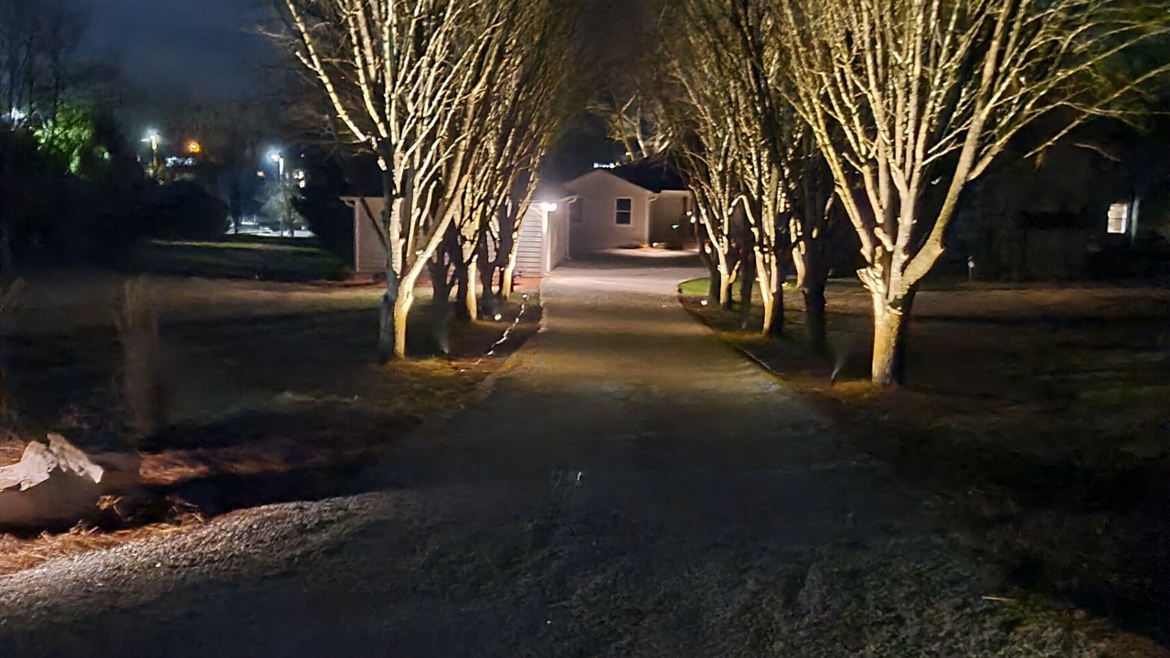 Photo of Others in Eatonton