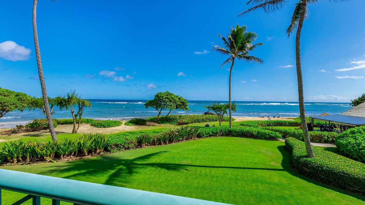 Photo of Outdoor in Kapaa