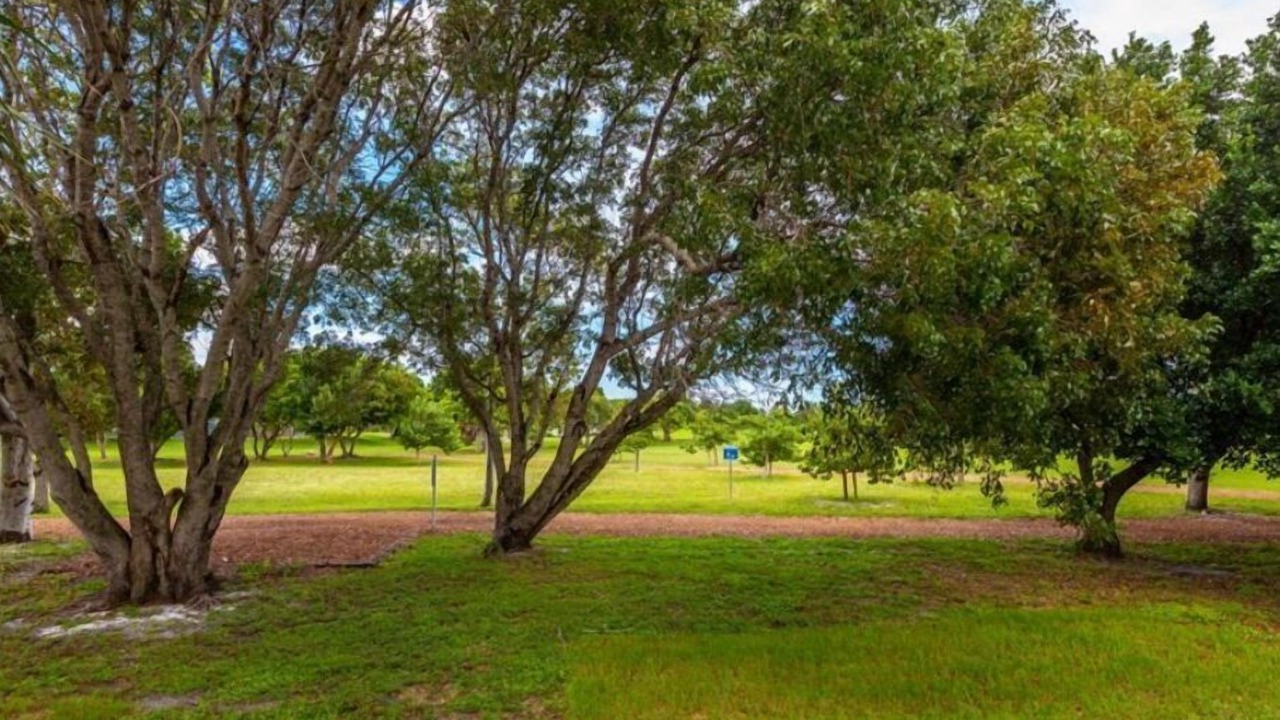 Photo of Outdoor in Bella Vista