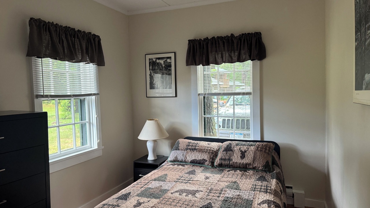 Photo of Bedroom in Chestertown