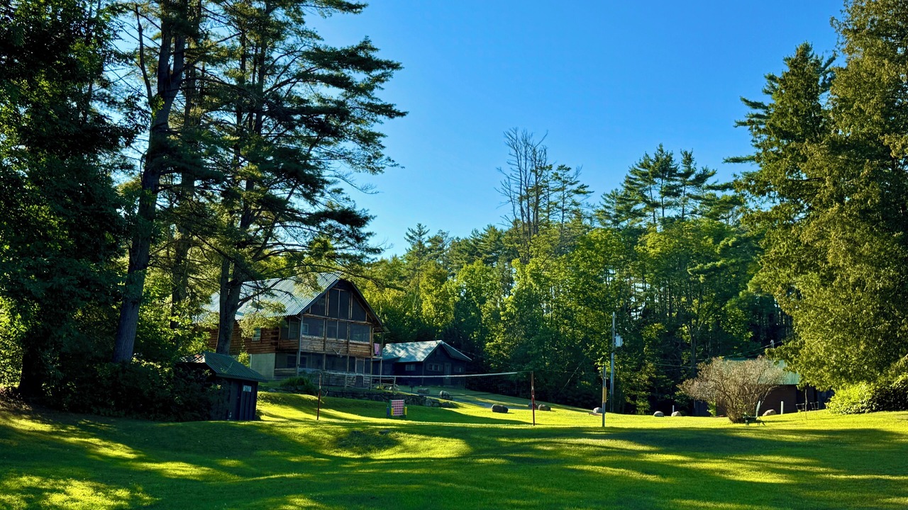 Photo of Outdoor in Chestertown