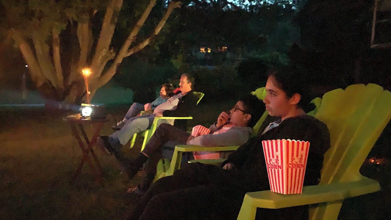 Photo of Outdoor in Chestertown