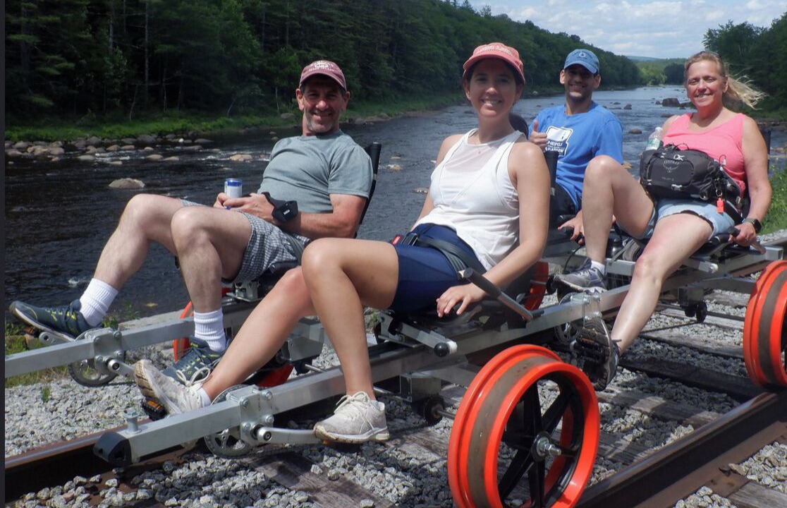 Photo of Others in Chestertown