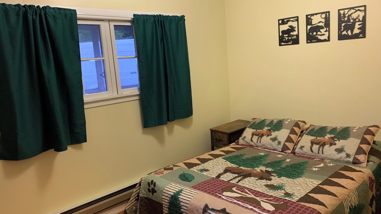 Photo of Bedroom in Chestertown