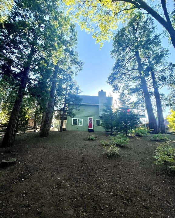 Photo of Others in Lake Arrowhead