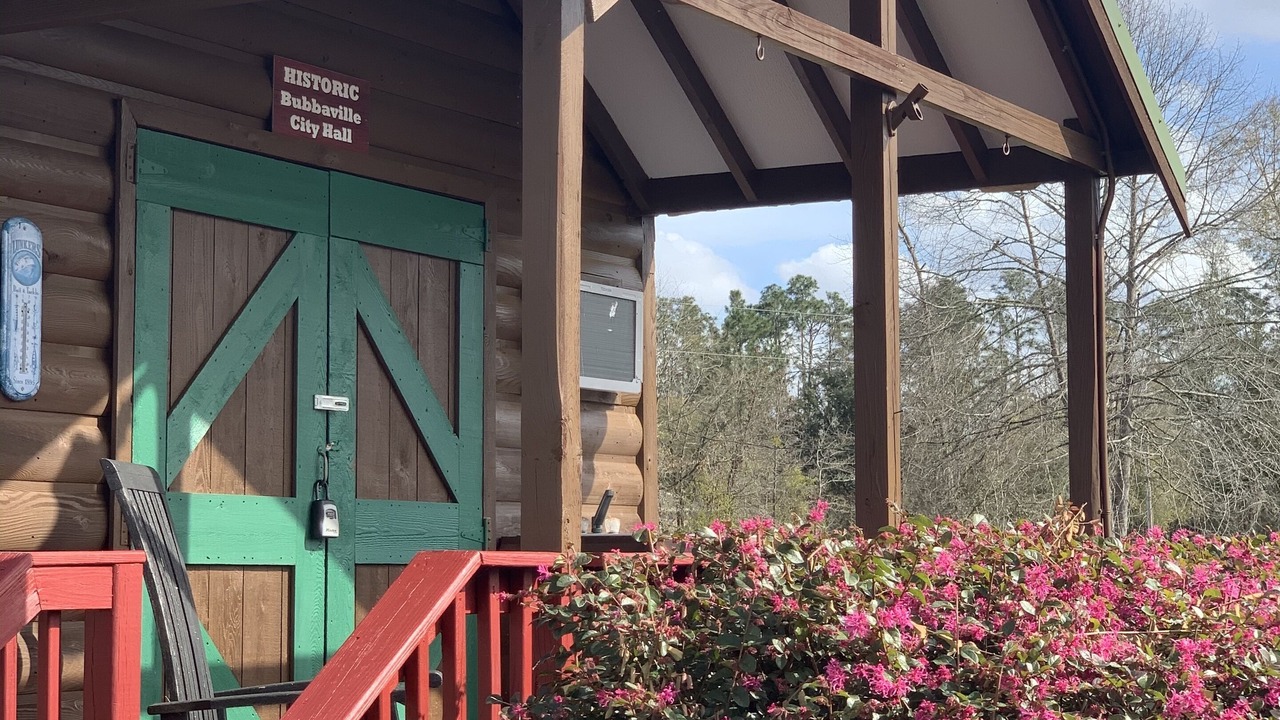 Photo of Outdoor in Donalsonville