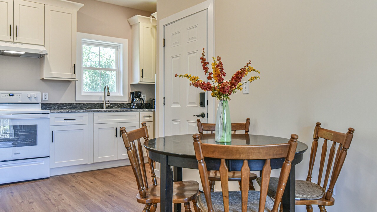 Photo of Kitchen in Westwood Place