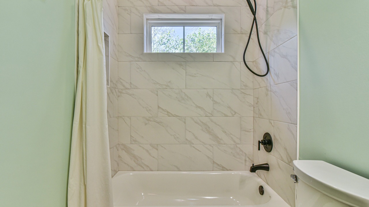 Photo of Bathroom in Westwood Place