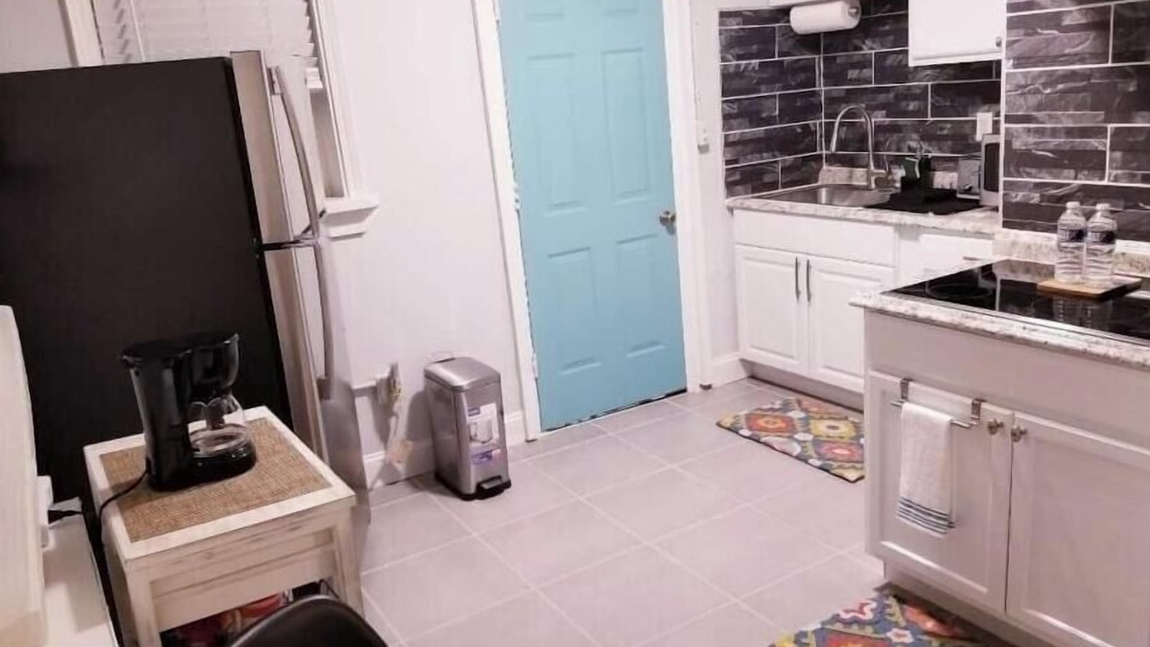 Photo of Kitchen in Atlanta
