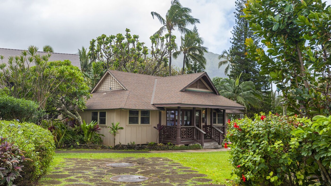 Photo of Others in Wainiha