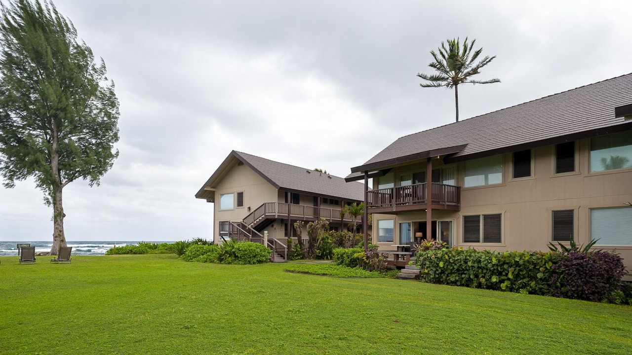 Photo of Others in Wainiha
