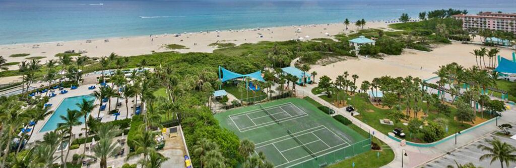 Photo of Others in Singer Island
