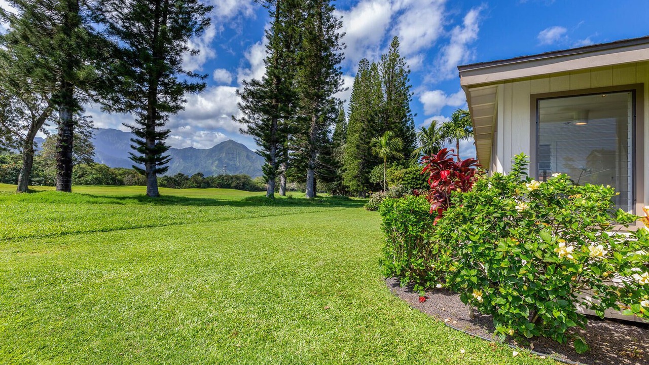 Photo of Others in Princeville