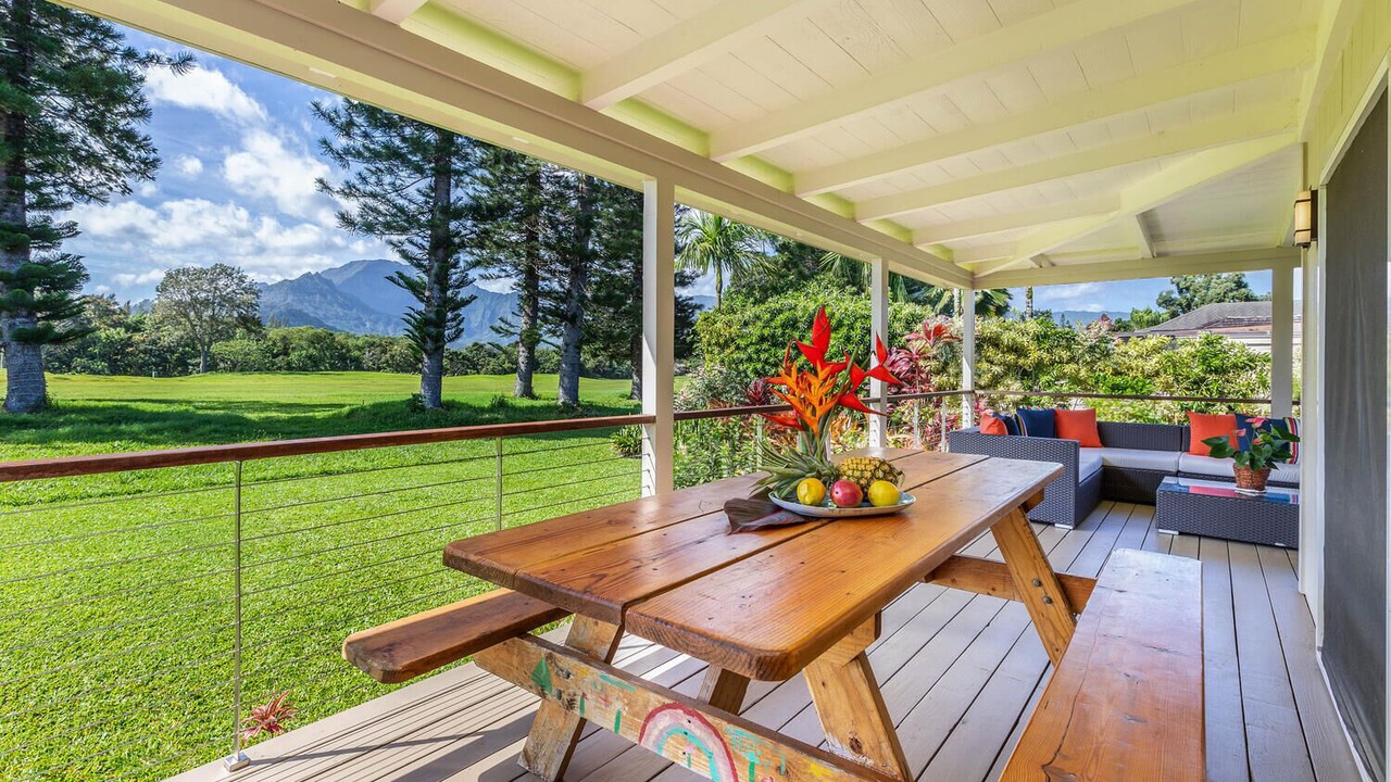 Photo of Others in Princeville