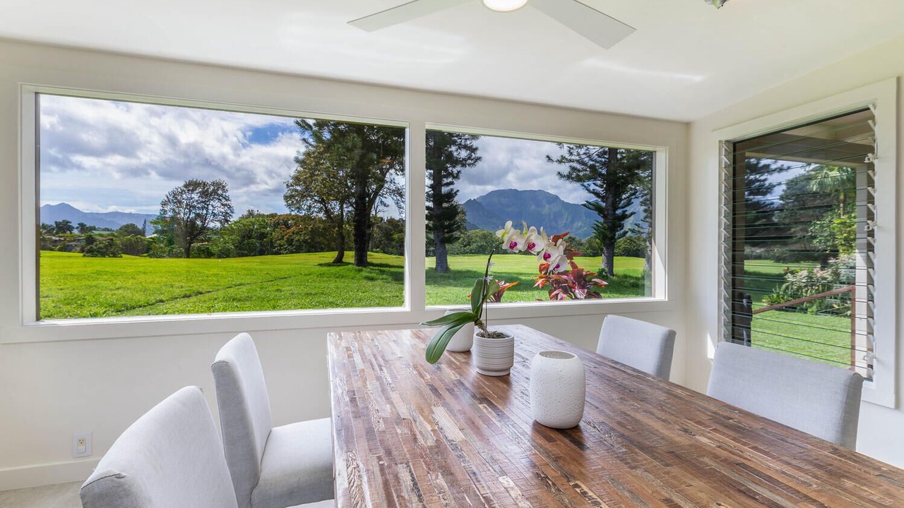 Photo of Others in Princeville