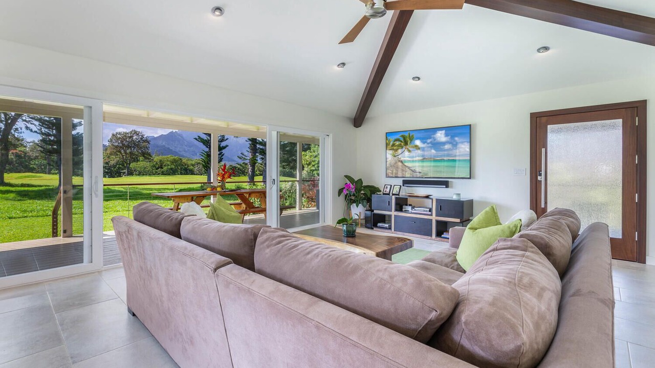 Photo of Others in Princeville