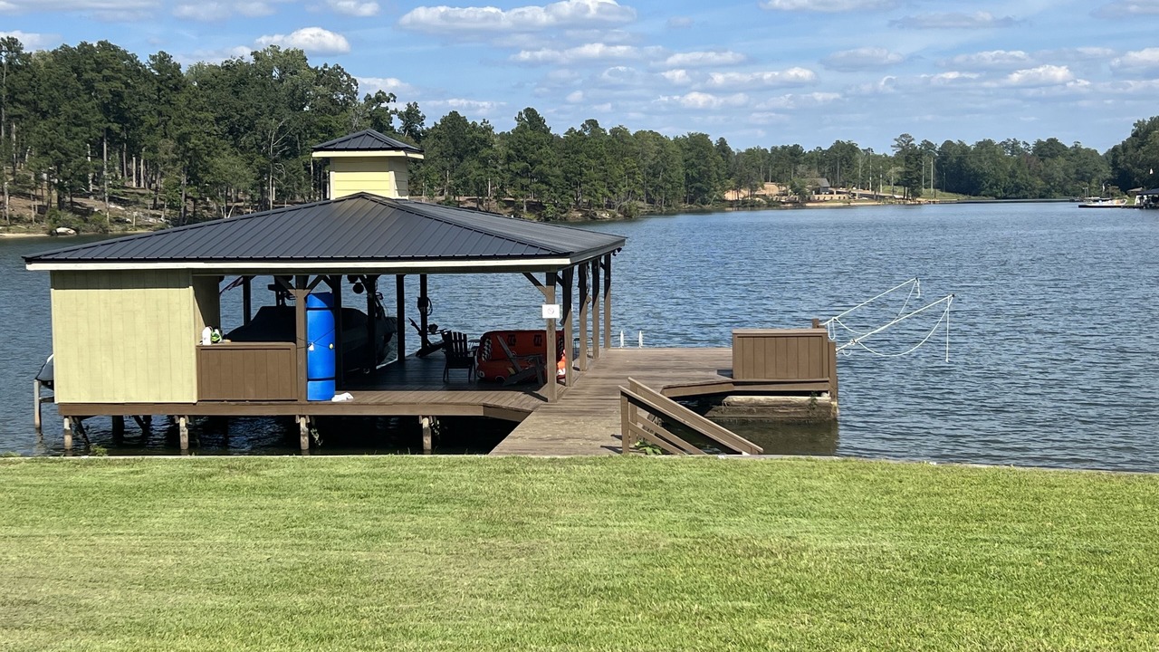 Photo of Outdoor in Milledgeville