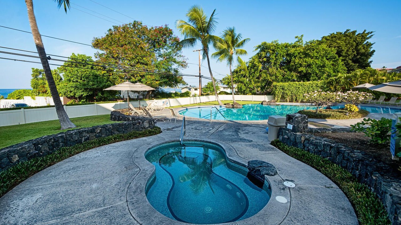 Photo of Outdoor in Kailua-Kona