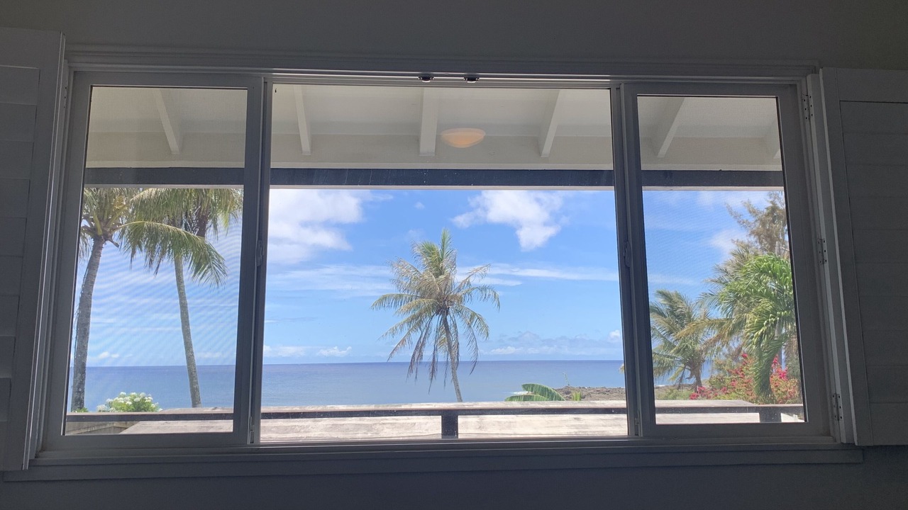 Photo of Others in Pupukea