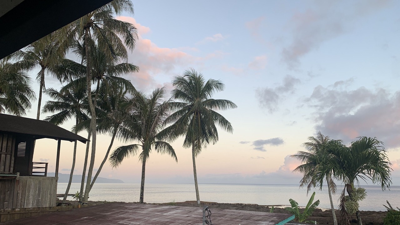 Photo of Others in Pupukea