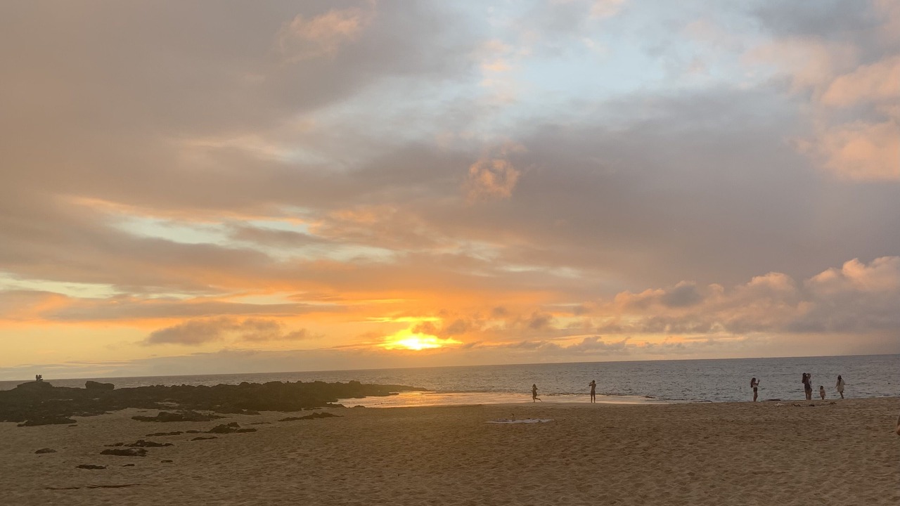 Photo of Others in Pupukea