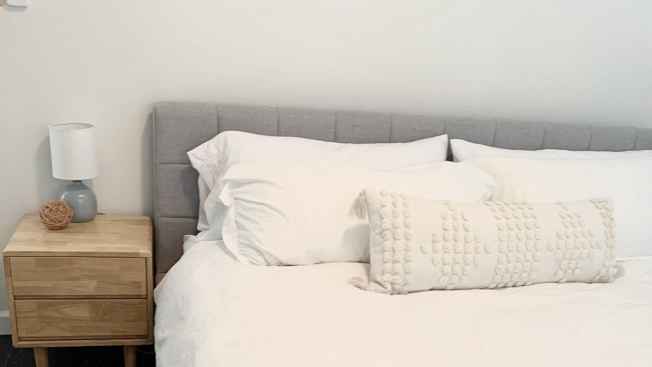 Photo of Bedroom in Pupukea