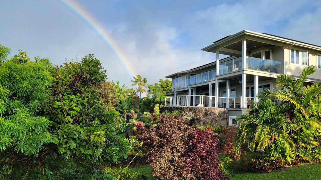 Photo of Others in Princeville