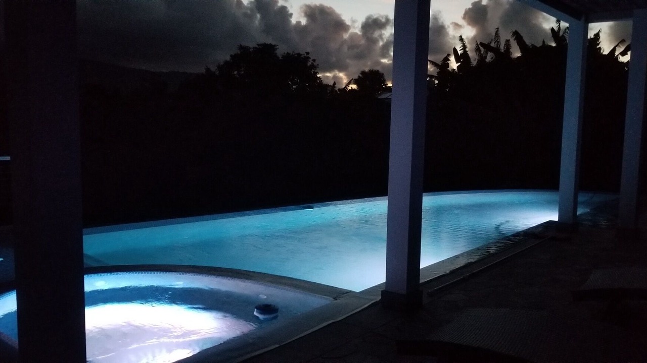 Photo of Others in Princeville
