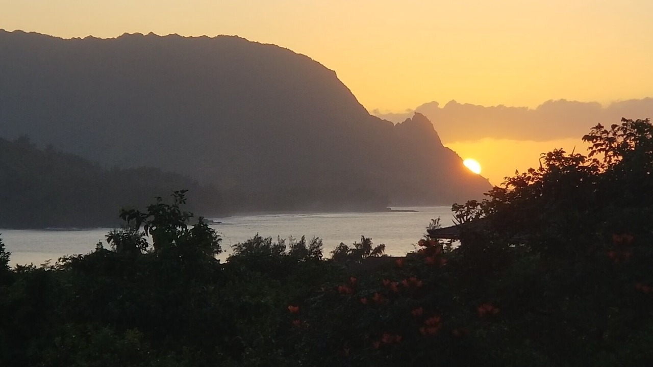 Photo of Others in Princeville