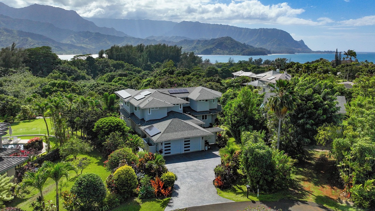 Photo of Others in Princeville
