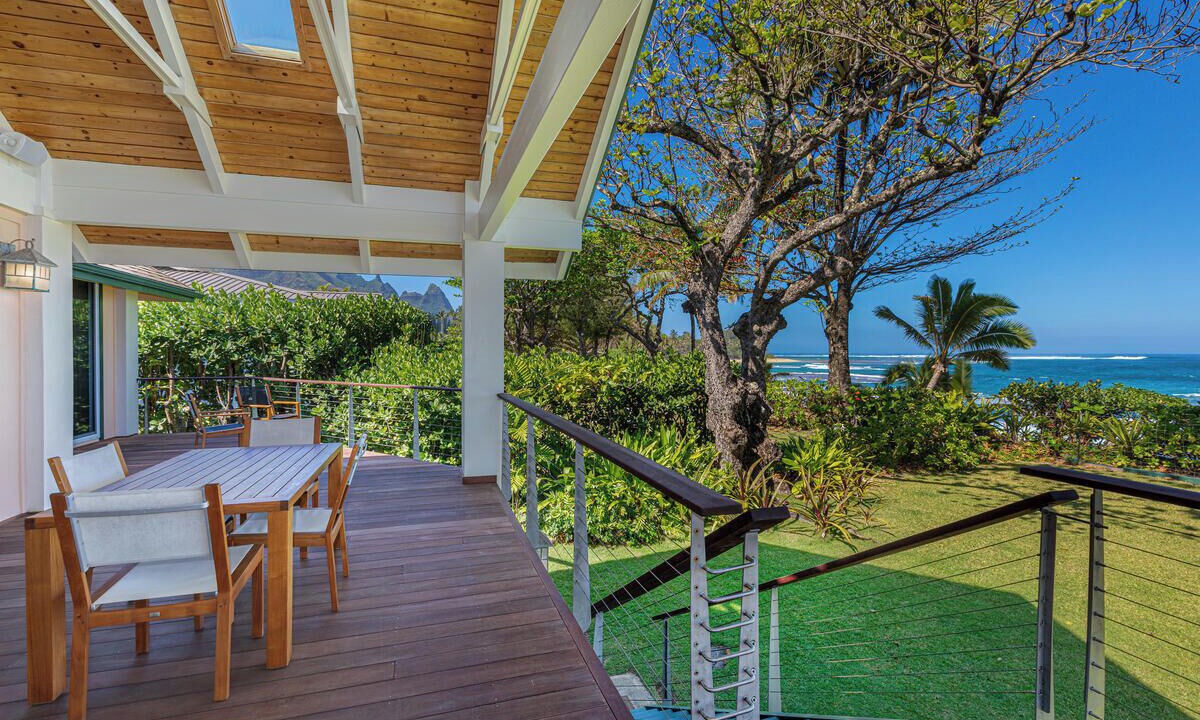 Photo of Others in Wainiha