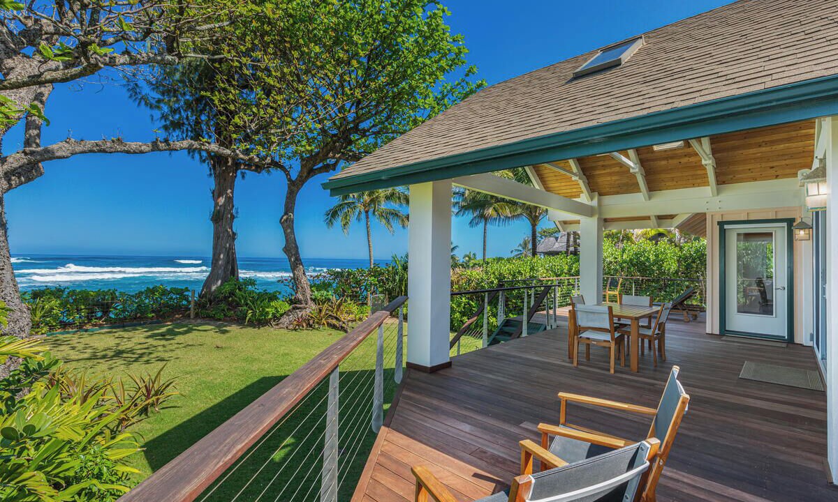 Photo of Others in Wainiha