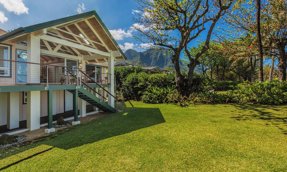 Photo of Others in Wainiha