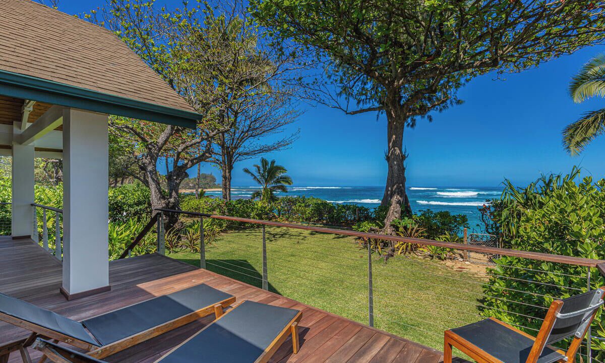 Photo of Others in Wainiha