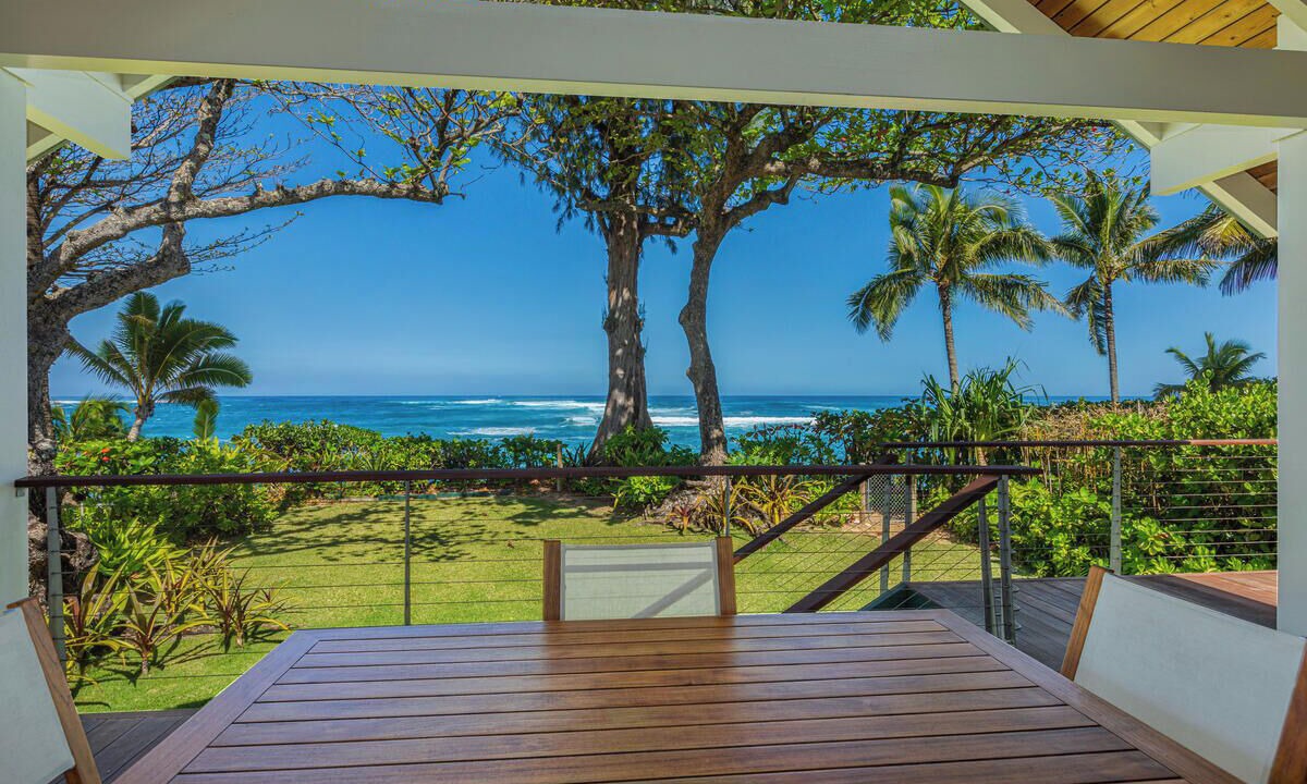 Photo of Others in Wainiha