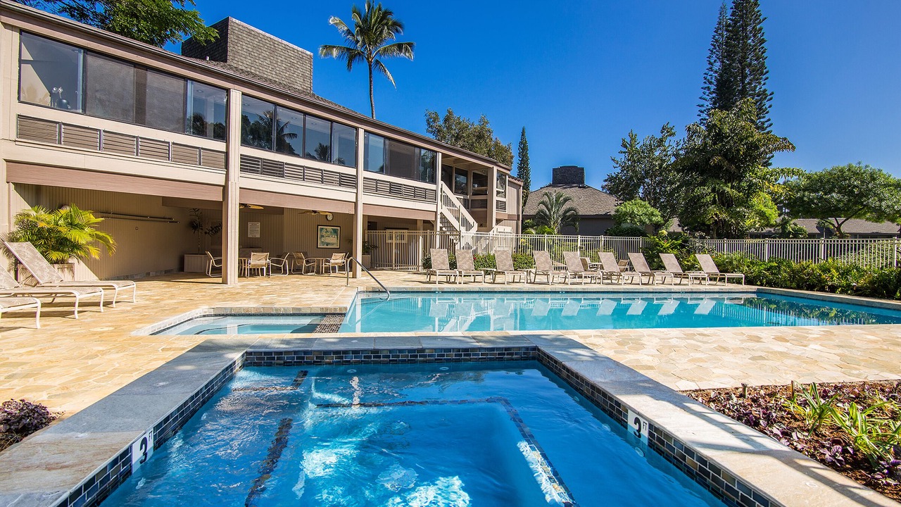 Photo of Outdoor in Princeville
