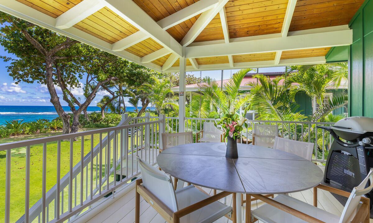 Photo of Others in Wainiha
