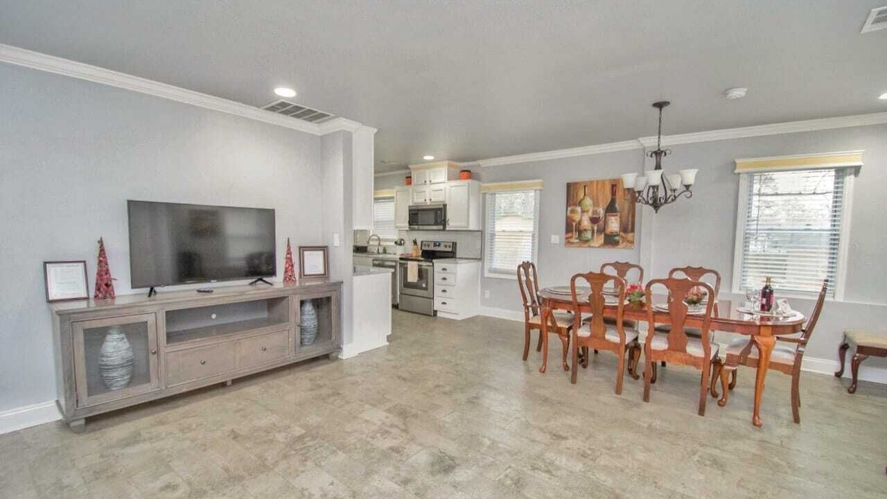 Photo of Others in Collier Heights