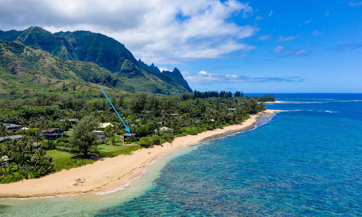 Photo of Others in Wainiha