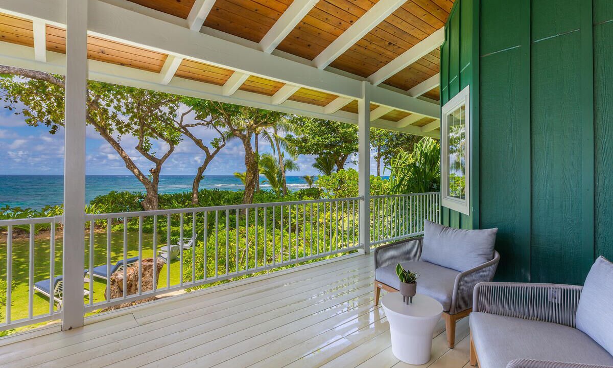 Photo of Others in Wainiha
