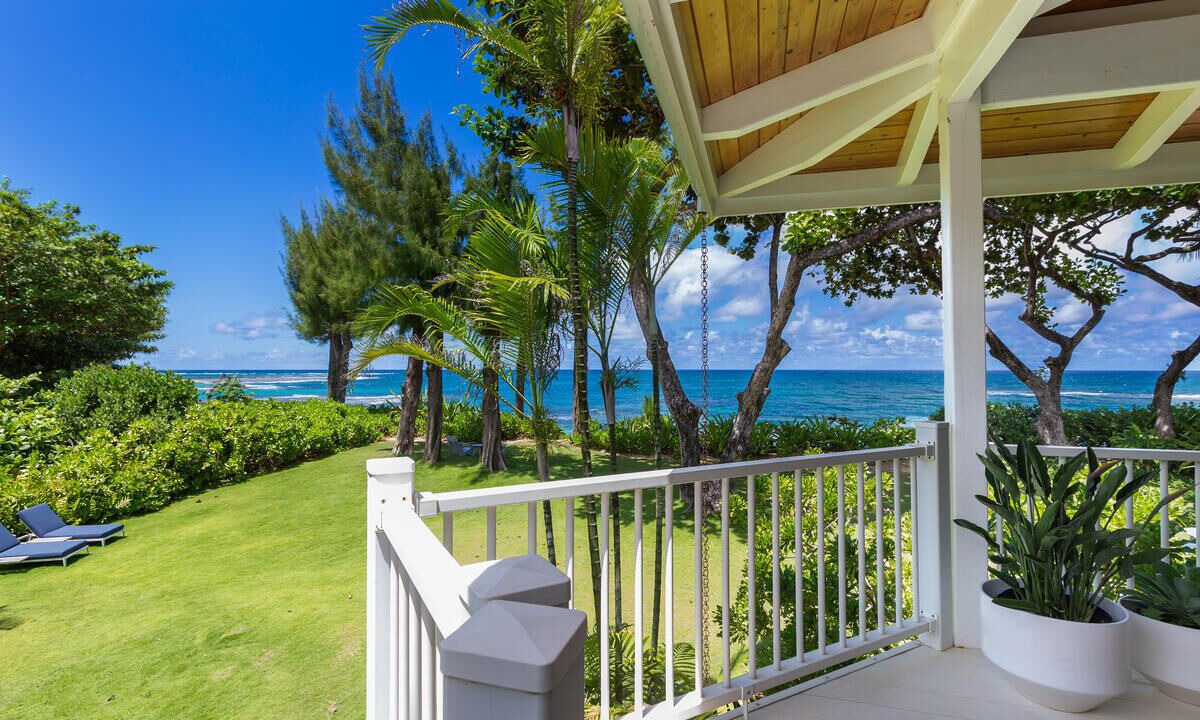 Photo of Others in Wainiha