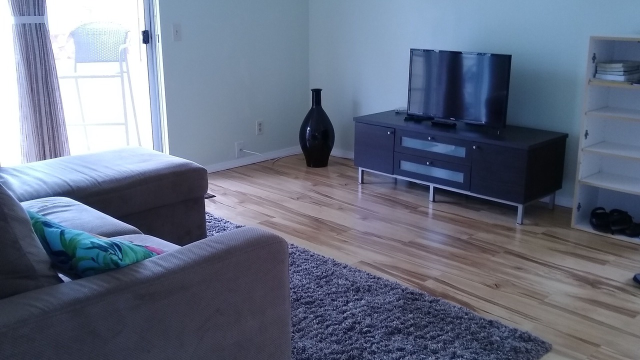 Photo of Livingroom in Waikoloa Village