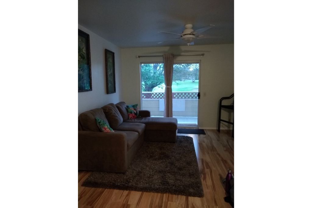 Photo of Livingroom in Waikoloa Village